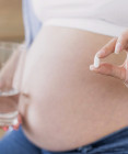 Probiotiká v tehotenstve: Je vhodné alebo potrebné ich užívať?