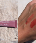 Dermacol Lip Treat: Hydratačný lesk na pery, ktorý si zamilujete