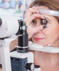 Kedy navštíviť očného lekára? 8 situácií, kedy návštevu neodkladať!