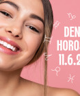 Horoskop na dnes: 11. jún 2026