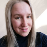 Lenka Biba Slovak